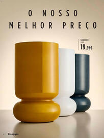 Folheto El Corte Inglés Página 88