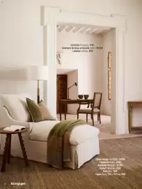 Folheto El Corte Inglés Página 10