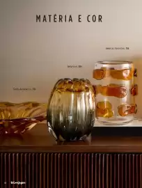 Folheto El Corte Inglés Página 100