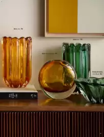 Folheto El Corte Inglés Página 101