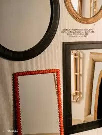 Folheto El Corte Inglés Página 102