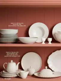 Folheto El Corte Inglés Página 104