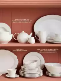 Folheto El Corte Inglés Página 105