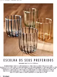 Folheto El Corte Inglés Página 106