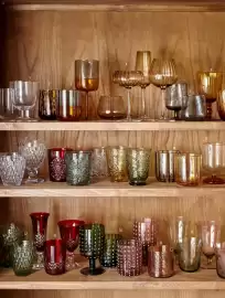 Folheto El Corte Inglés Página 107