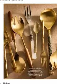 Folheto El Corte Inglés Página 108