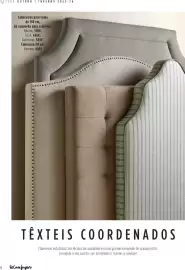 Folheto El Corte Inglés Página 110