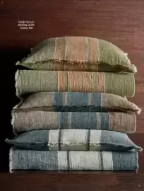 Folheto El Corte Inglés Página 111