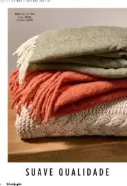 Folheto El Corte Inglés Página 112