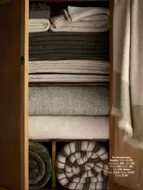 Folheto El Corte Inglés Página 113