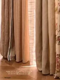 Folheto El Corte Inglés Página 114