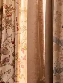 Folheto El Corte Inglés Página 115