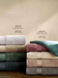 Folheto El Corte Inglés Página 117