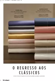 Folheto El Corte Inglés Página 118