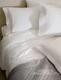 Folheto El Corte Inglés Página 121