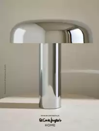 Folheto El Corte Inglés Página 122