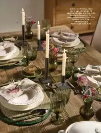 Folheto El Corte Inglés Página 13