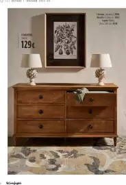 Folheto El Corte Inglés Página 14