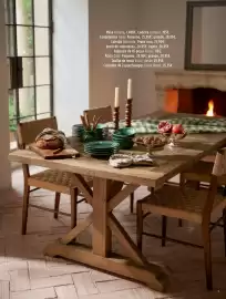 Folheto El Corte Inglés Página 15