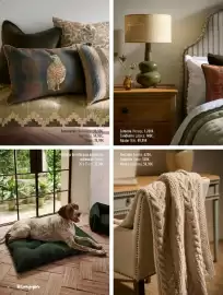 Folheto El Corte Inglés Página 16