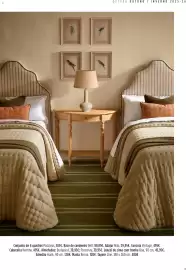 Folheto El Corte Inglés Página 17