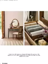 Folheto El Corte Inglés Página 18