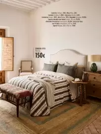 Folheto El Corte Inglés Página 19