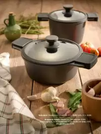 Folheto El Corte Inglés Página 23