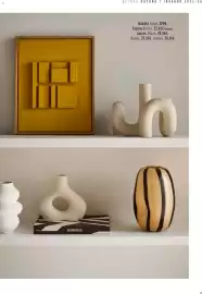 Folheto El Corte Inglés Página 25