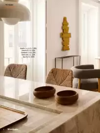 Folheto El Corte Inglés Página 26