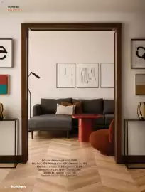 Folheto El Corte Inglés Página 28