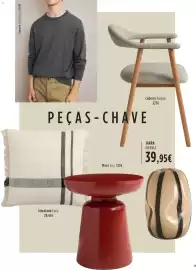 Folheto El Corte Inglés Página 29