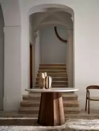 Folheto El Corte Inglés Página 3