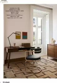 Folheto El Corte Inglés Página 30