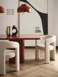 Folheto El Corte Inglés Página 31