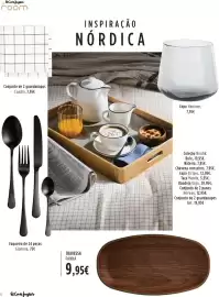 Folheto El Corte Inglés Página 32