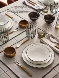 Folheto El Corte Inglés Página 33