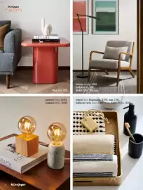 Folheto El Corte Inglés Página 34