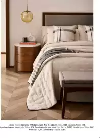 Folheto El Corte Inglés Página 35