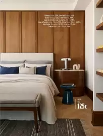 Folheto El Corte Inglés Página 37