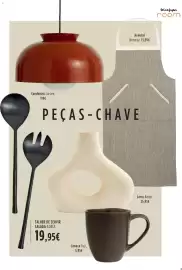 Folheto El Corte Inglés Página 39