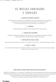 Folheto El Corte Inglés Página 4