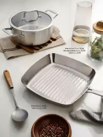 Folheto El Corte Inglés Página 41