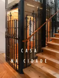 Folheto El Corte Inglés Página 42