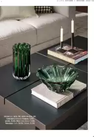 Folheto El Corte Inglés Página 43