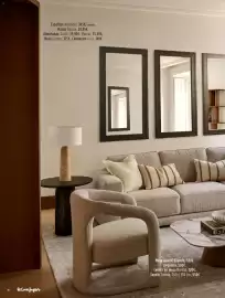 Folheto El Corte Inglés Página 44