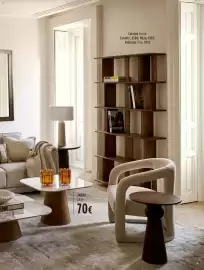 Folheto El Corte Inglés Página 45