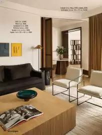 Folheto El Corte Inglés Página 46