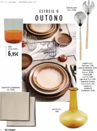 Folheto El Corte Inglés Página 48