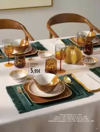 Folheto El Corte Inglés Página 49